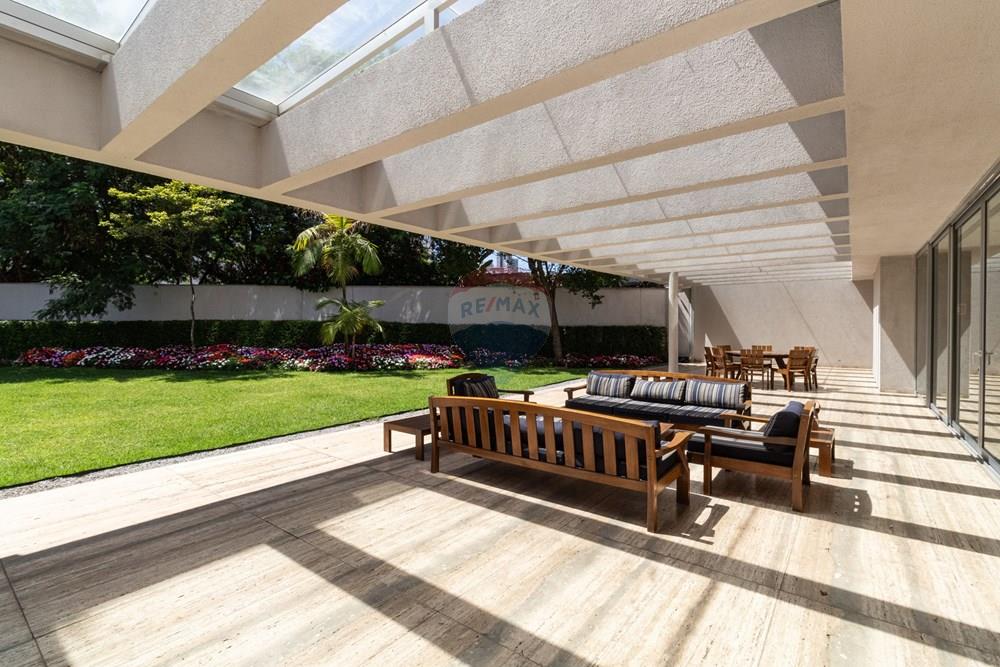 Apartamento - Venda - São Paulo , São Paulo - 01fotos_042.jpg - 601251165-182