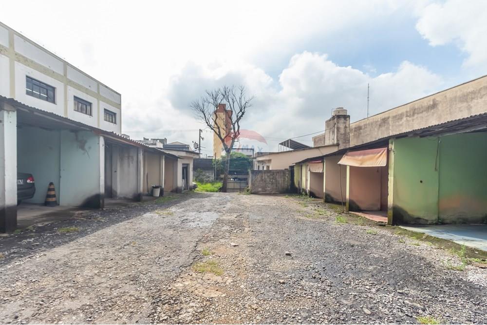 Ponto Comercial/ Loja - Venda - São Paulo , São Paulo - IMG_839931.jpg - 601751005-534