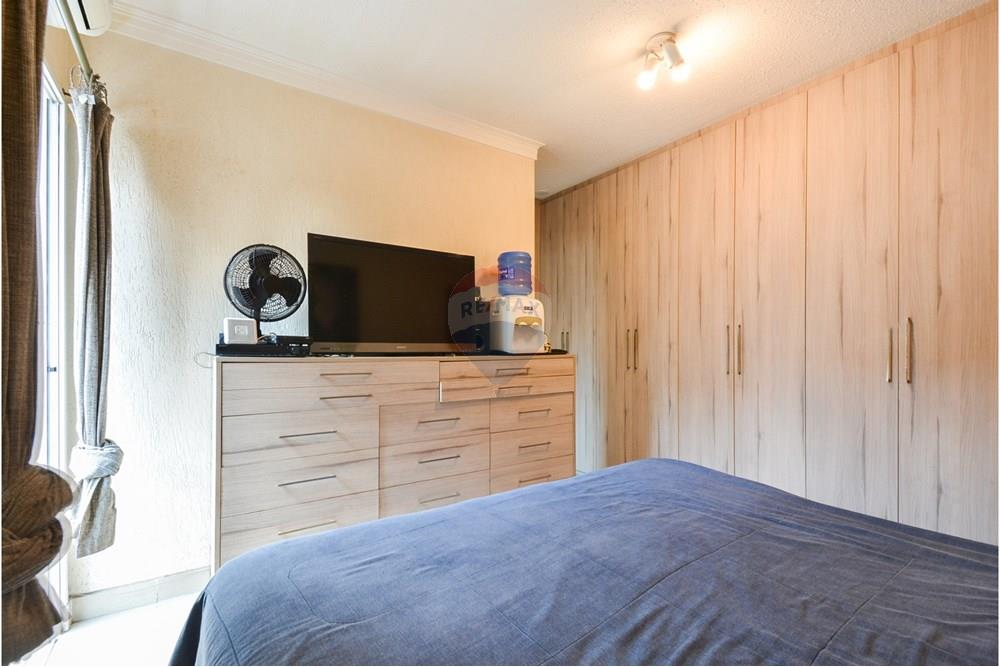 Casa - Venda - São Paulo , São Paulo - 01fotos_057.jpg - 601251182-114