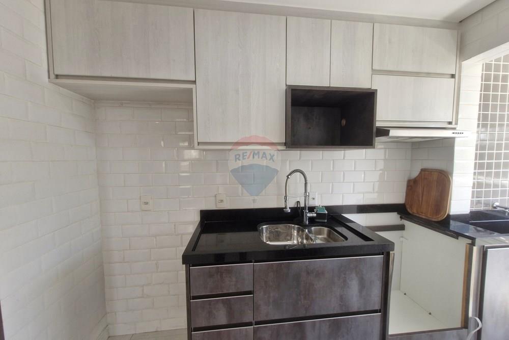 Apartamento - Alugar - São Paulo , São Paulo - 20260325_102955.jpg - 601471009-127