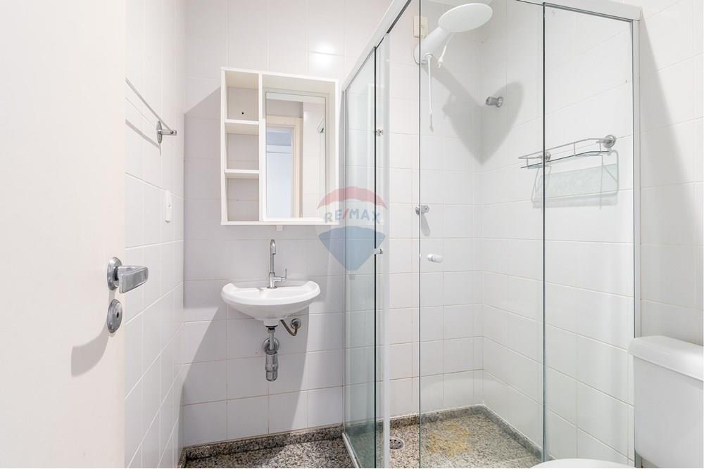 Apartamento para alugar com 5 quartos, 468m² - Foto 39