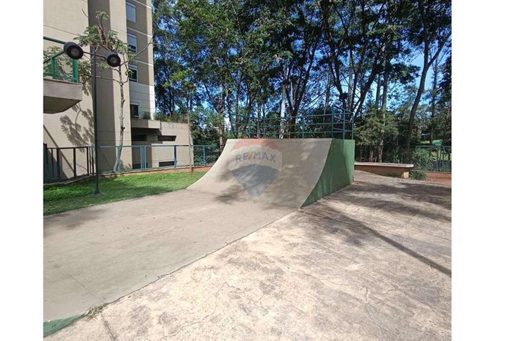 Apartamento - Venda - São Paulo , São Paulo - WhatsApp Image 2025-02-13 at 21.22.55.jpeg - 602151006-57