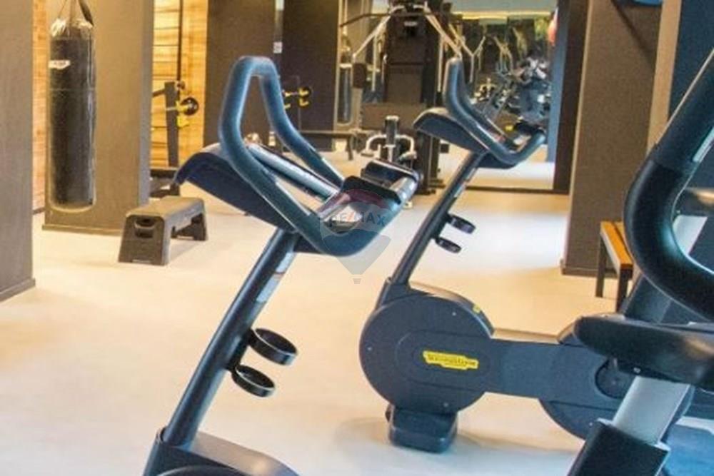 Studio - Alugar - São Paulo , São Paulo - 98.JPG - 601361019-3190