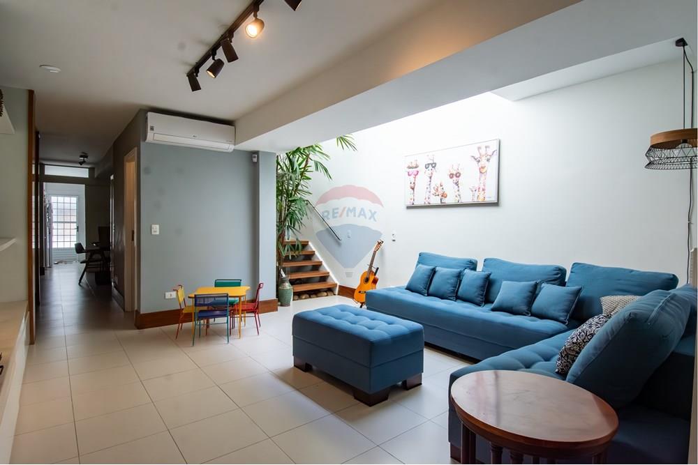 Sobrado - Venda - São Paulo , São Paulo - 01fotos_009.jpg - 601251247-1