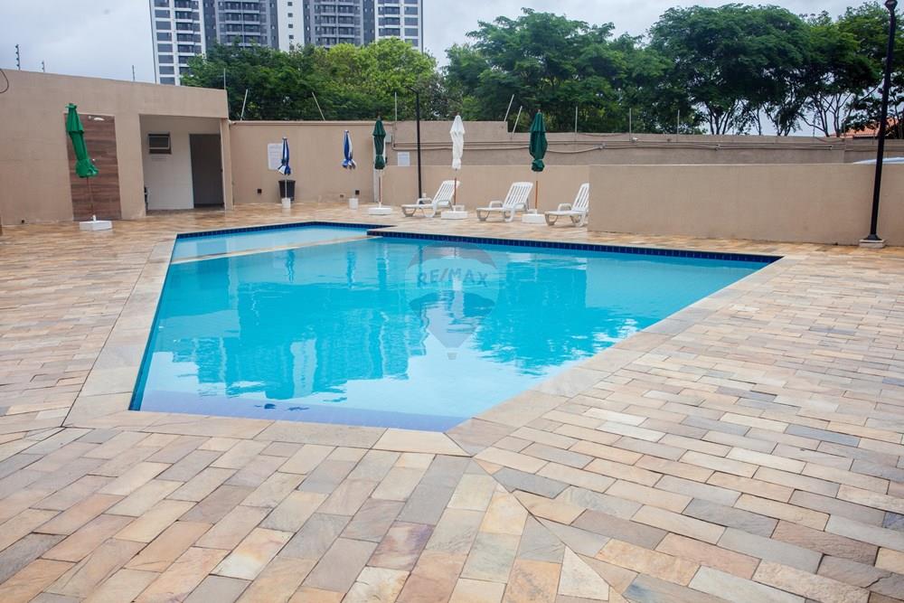 Apartamento - Venda - São Paulo , São Paulo - IMG_0377.jpg - 602201038-5