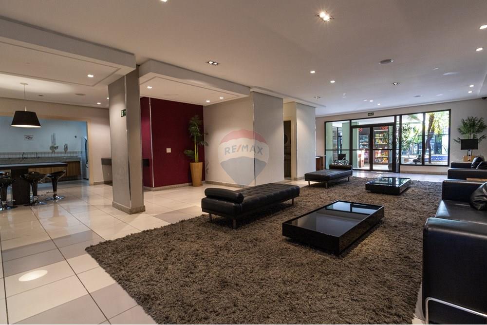 Duplex - Venda - São Paulo , São Paulo - 01fotos_046.jpg - 601181090-24