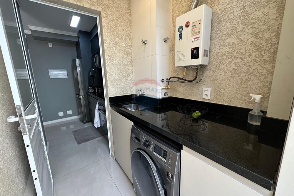 Apartamento - Alugar - São Paulo , São Paulo - 3087b4698856485ba465379575657d8d1675119009358.jpeg - 602411006-20