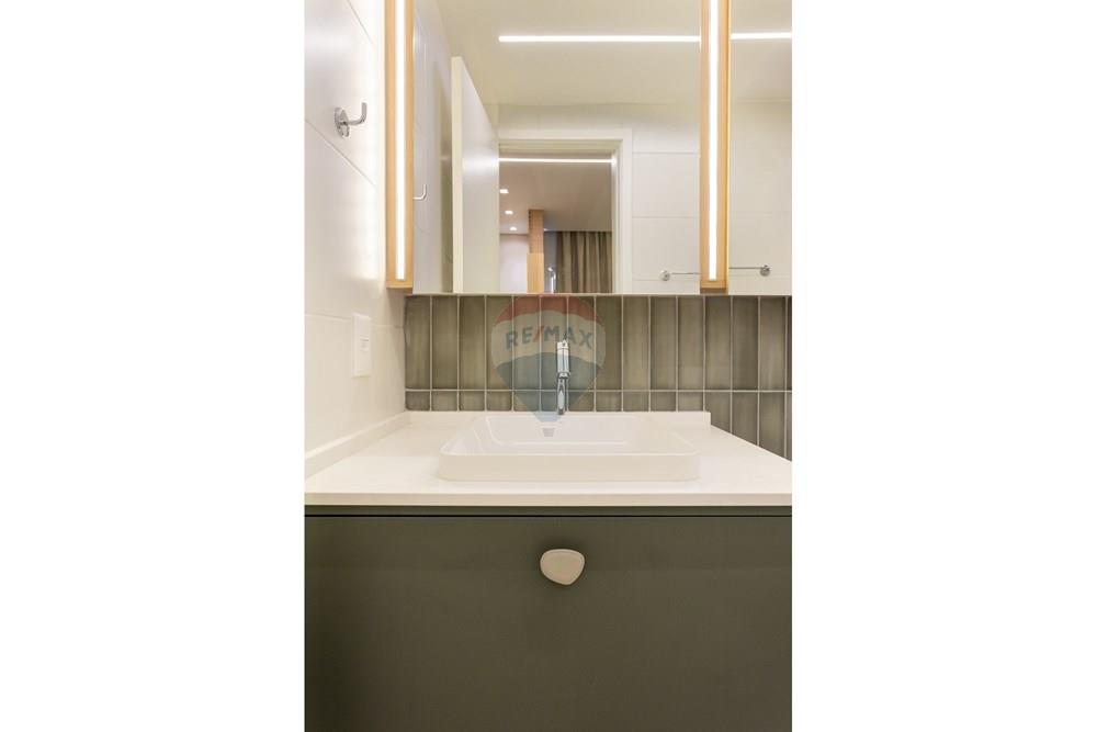 Apartamento - Alugar - São Paulo , São Paulo - UG2003-7.jpg - 601361020-477