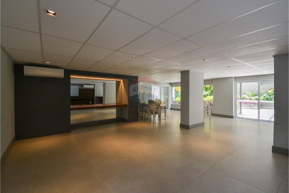 Cobertura - Venda - São Paulo , São Paulo - 01fotos_058.jpg - 601251229-70