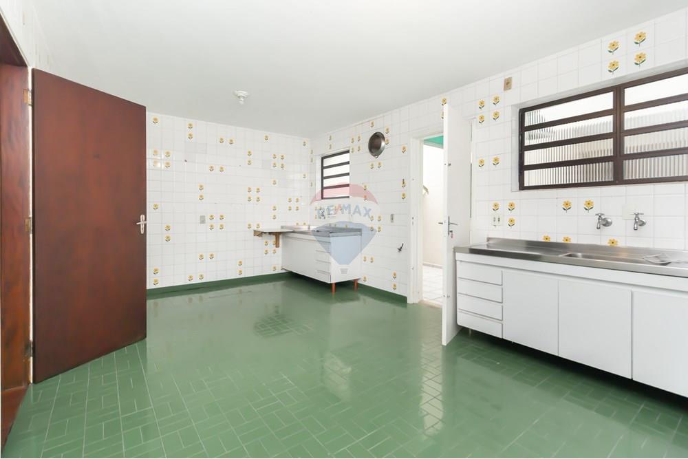 Sobrado - Venda - São Paulo , São Paulo - IMG_241515.jpeg - 602151056-8