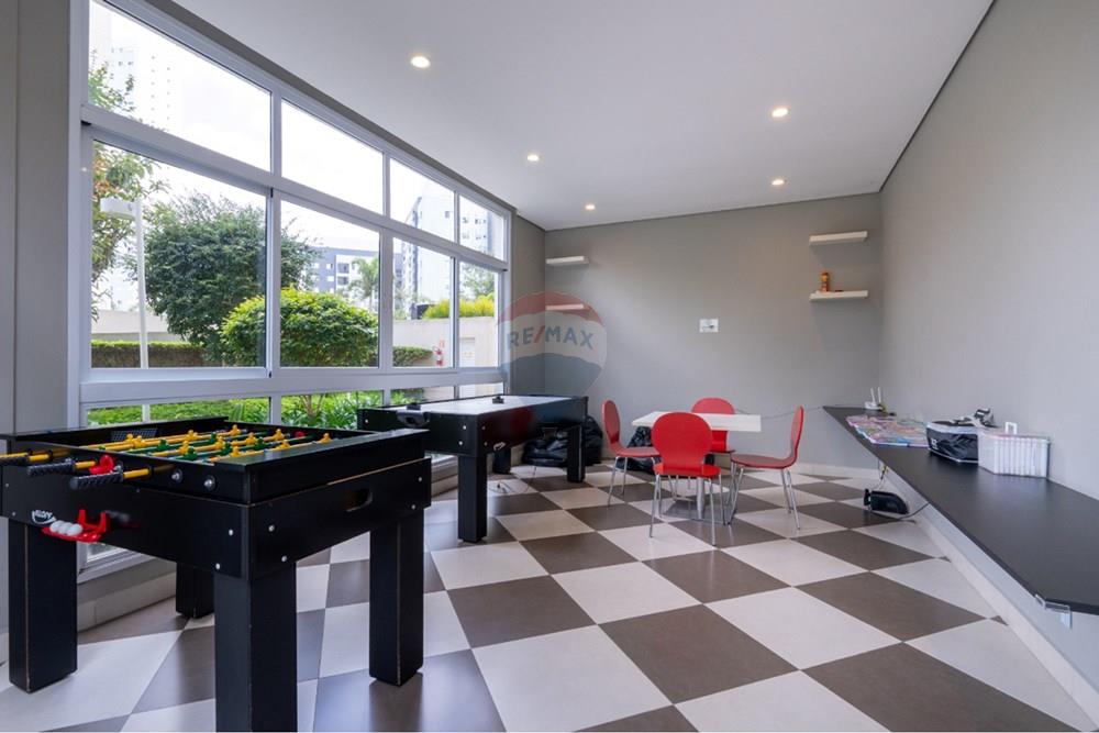 Apartamento - Venda - São Paulo , São Paulo - 047-54b532ac-f0db-4ebc-af8d-5eae97913c6c.jpeg - 601181047-96