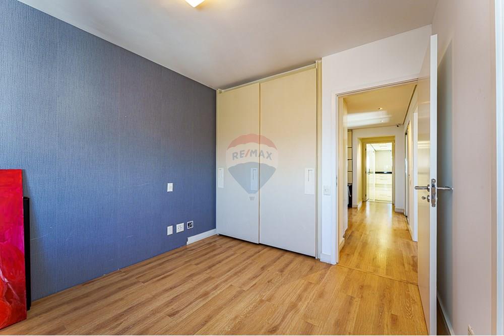 Apartamento - Venda - São Paulo , São Paulo - CAR07810-60.jpg - 601261064-219