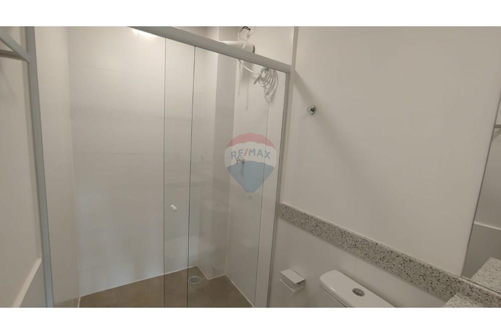 Apartamento - Alugar - São Paulo , São Paulo - 05455b49-63b8-4122-b6b0-3ad8ced4f2dd.jpeg - 602361011-34