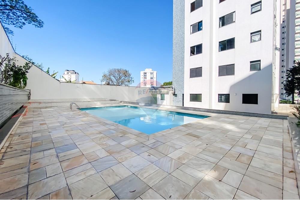 Apartamento - Venda - São Paulo , São Paulo - IMG_768541.jpg - 602291040-19