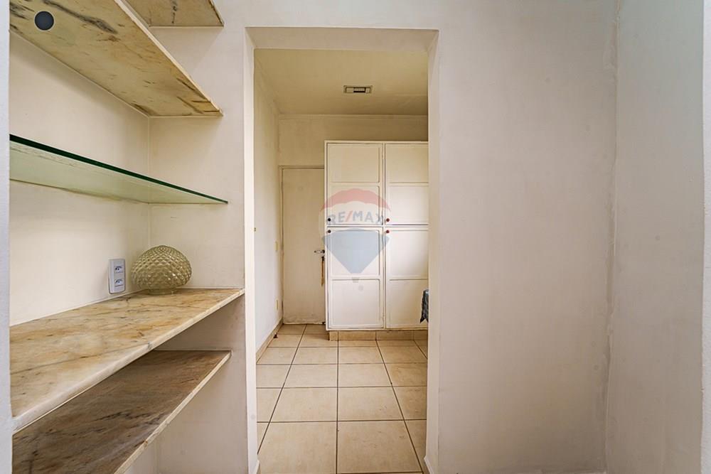 Casa - Alugar - São Paulo , São Paulo - DSC00189-28.jpg - Área de serviço - 602201008-196