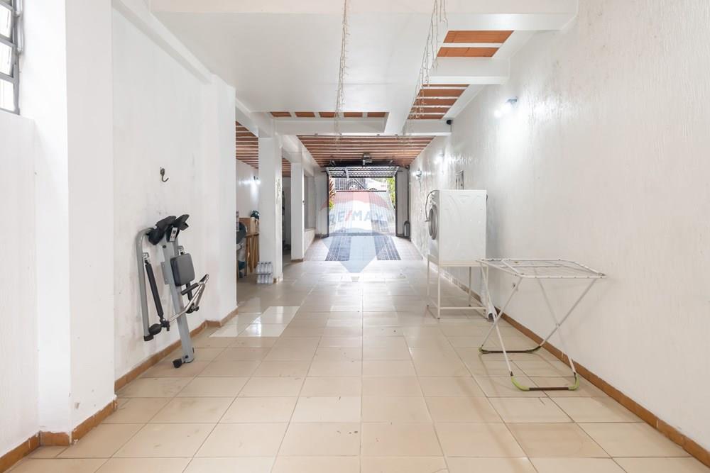 Casa - Venda - São Paulo , São Paulo - 1-34.jpg - 602191026-61