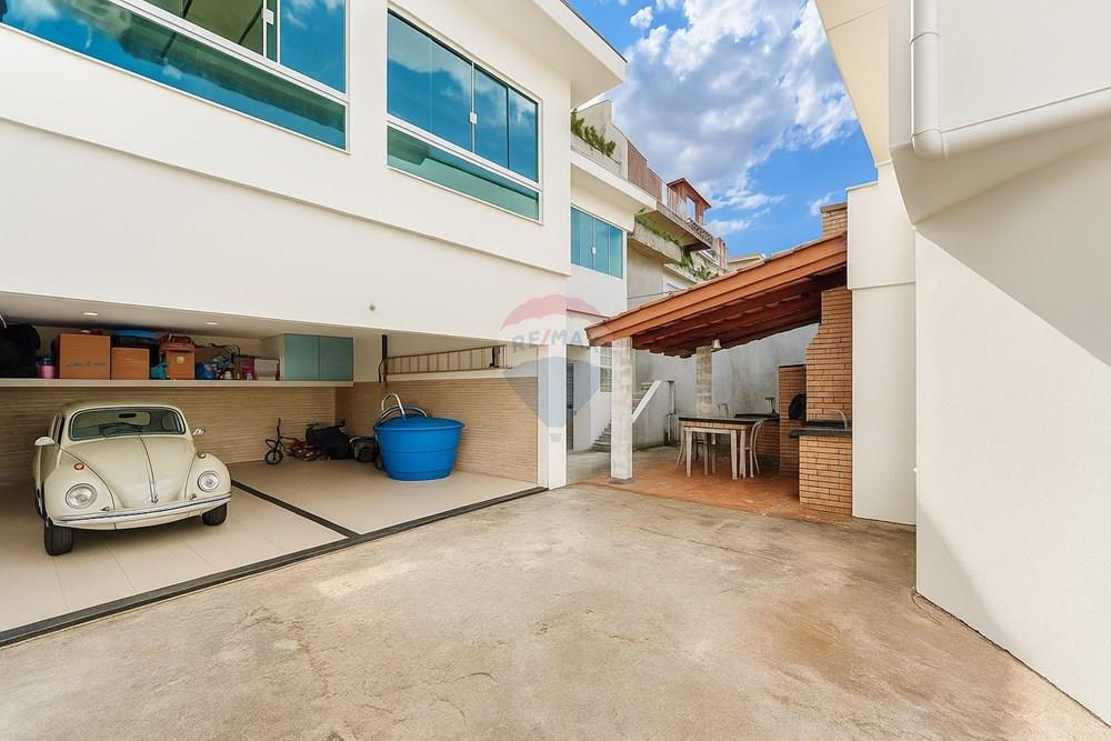 Sobrado - Venda - São Paulo , São Paulo - WhatsApp Image 2026-03-05 at 12.06.24 (2).jpeg - Quintal - 601371001-122