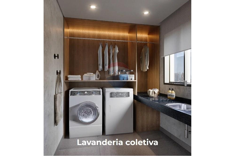 Studio - Venda - São Paulo , São Paulo - WhatsApp Image 2025-08-04 at 15.33.00.jpeg - 601191026-195