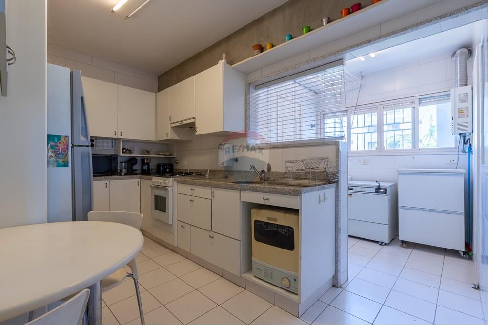 Apartamento - Venda - São Paulo , São Paulo - 46_AP.jpg - 601971015-645