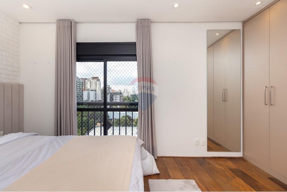 Apartamento - Venda - São Paulo , São Paulo - 24.jpg - 601721032-97