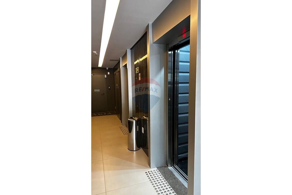 Cj. Comercial/ Sala - Alugar - São Paulo , São Paulo - WhatsApp Image 2026-03-29 at 14.40.23 (5).jpeg - 601361073-18