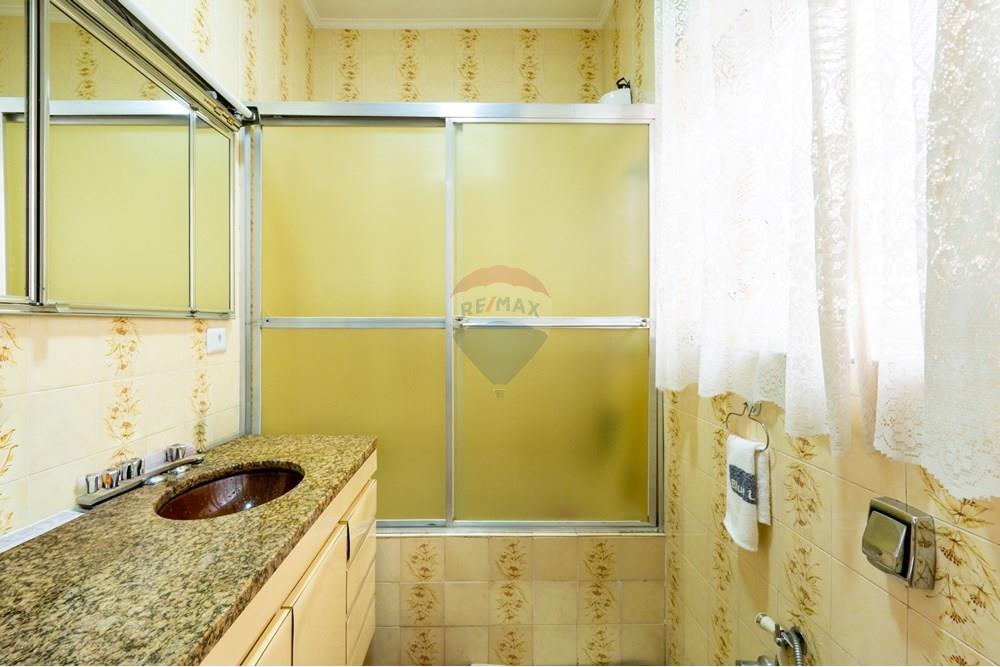 Casa - Venda - São Paulo , São Paulo - 01fotos_034.jpg - 601181003-115