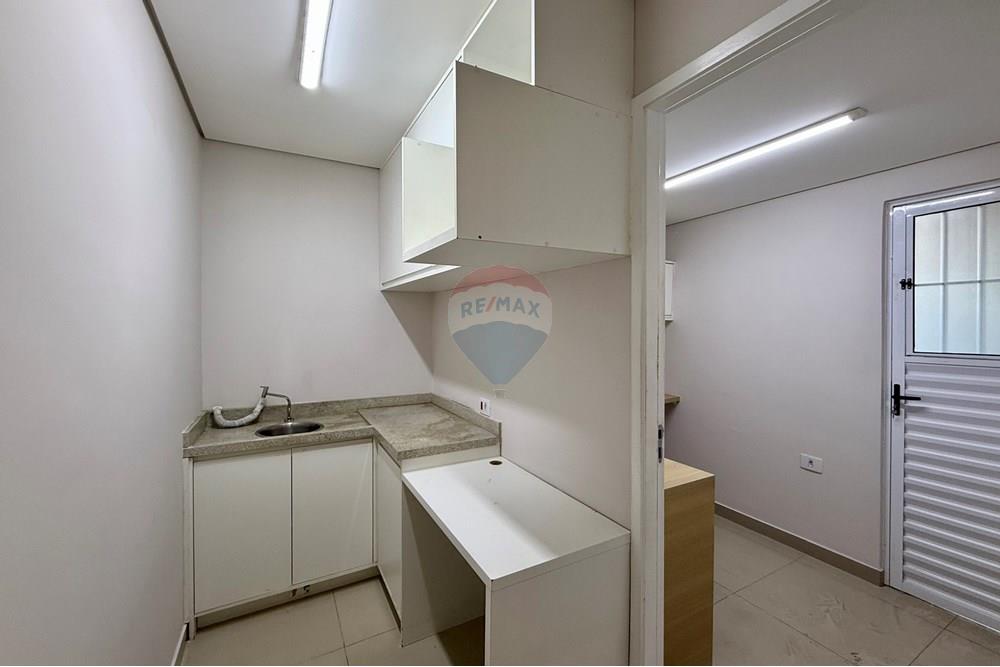 kereskedelmi - iroda - Sao Paulo , Sao Paulo - BR - IMG_4253.jpg - 602331023-14