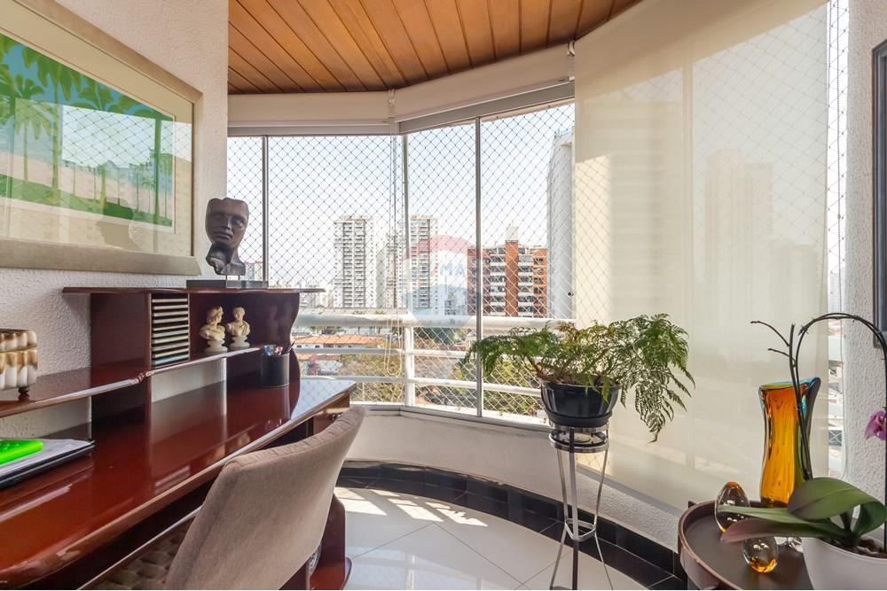 Apartamento - Venda - São Paulo , São Paulo - 18.jpg - 601371096-8
