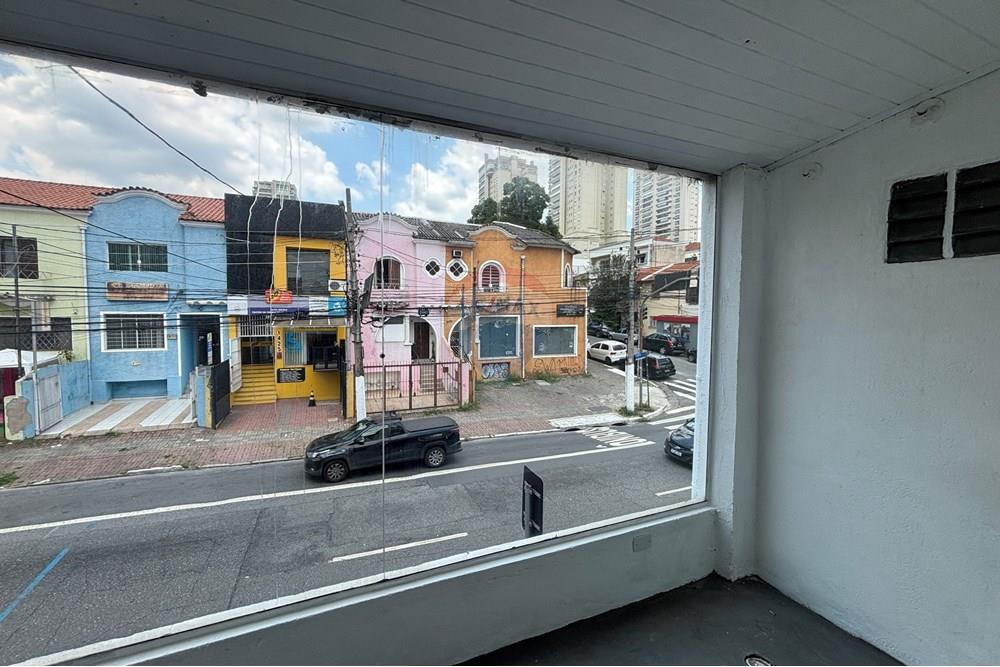 Casa - Alugar - São Paulo , São Paulo - IMG_7813.JPG - 602191016-218