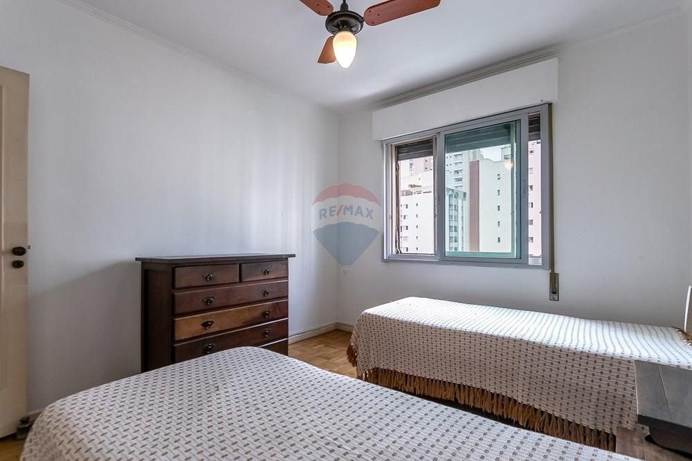 Apartamento - Venda - São Paulo , São Paulo - 15. 601301058-55 - R. Teodoro Sampaio 1704 Ap 74-021.jpg - 601301058-55