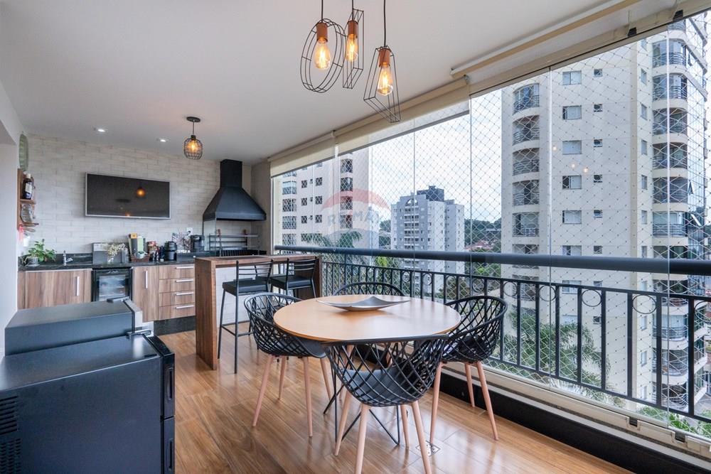 Apartamento - Venda - São Paulo , São Paulo - 01fotos_016.jpg - 601331003-60