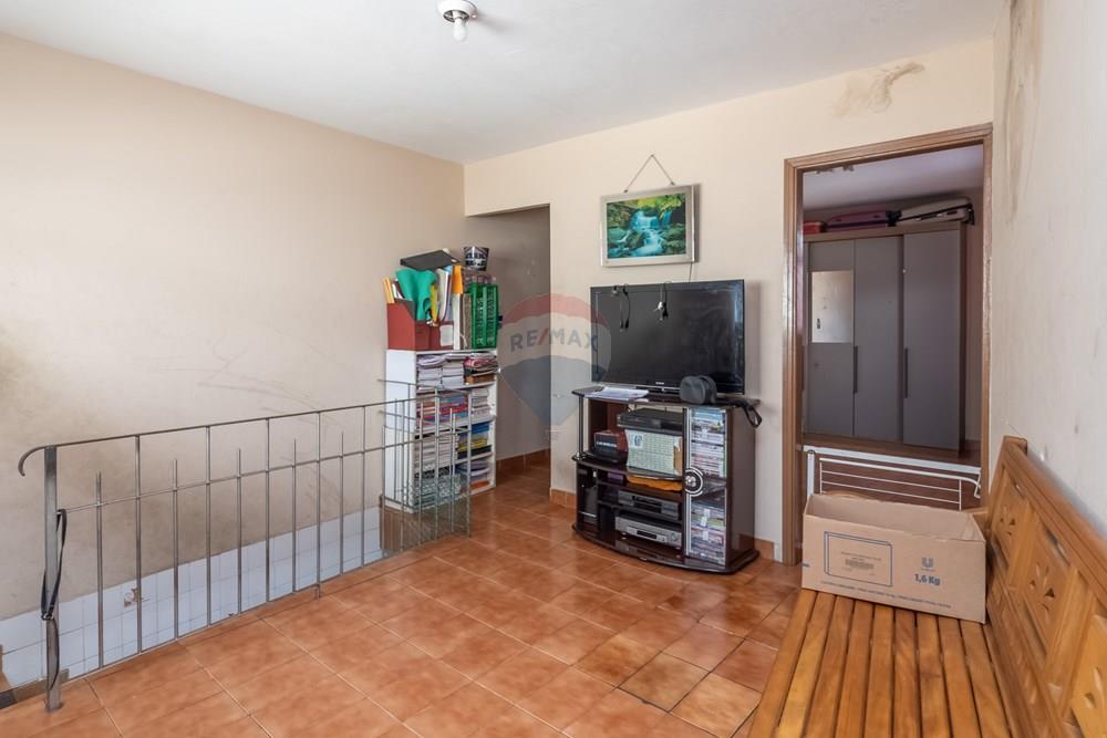 Sobrado - Venda - São Paulo , São Paulo - IMG_453828.jpg - 602181029-91