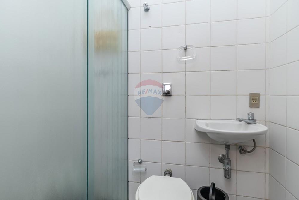 Casa de Condomínio - Venda - São Paulo , São Paulo - IMG_283915.jpg - 602071001-309