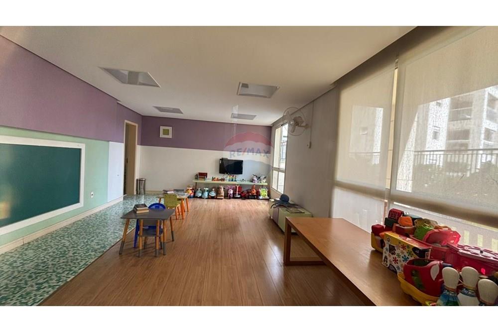 Apartamento - Alugar - São Paulo , São Paulo - WhatsApp Image 2026-03-26 at 10.12.47 (2).jpeg - 602181015-98