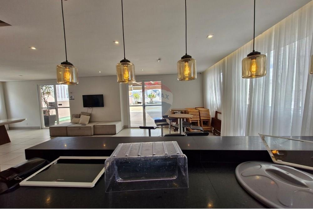 Apartamento - Alugar - São Paulo , São Paulo - 20251021_123918.jpg - 601471009-103