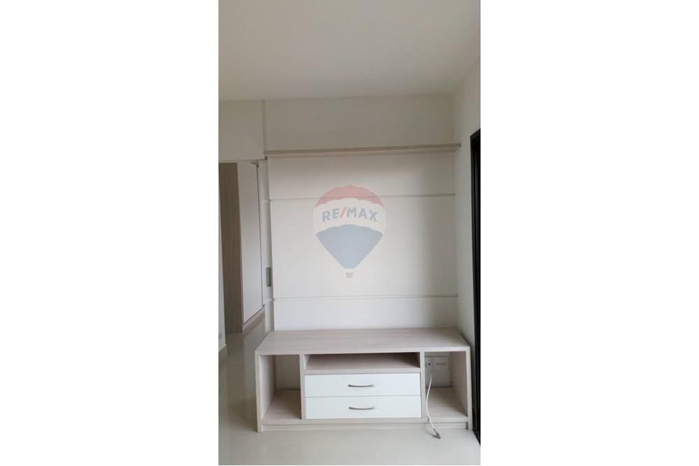 Studio - Alugar - São Paulo , São Paulo - IMG-20250714-WA0064.jpg - 602291010-263