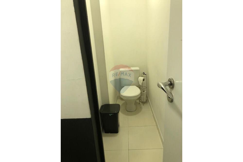 Casa Comercial - Alugar - São Paulo , São Paulo - 5d148279-a94e-479c-9934-50775d2bce9f.jpg - 601361019-3189