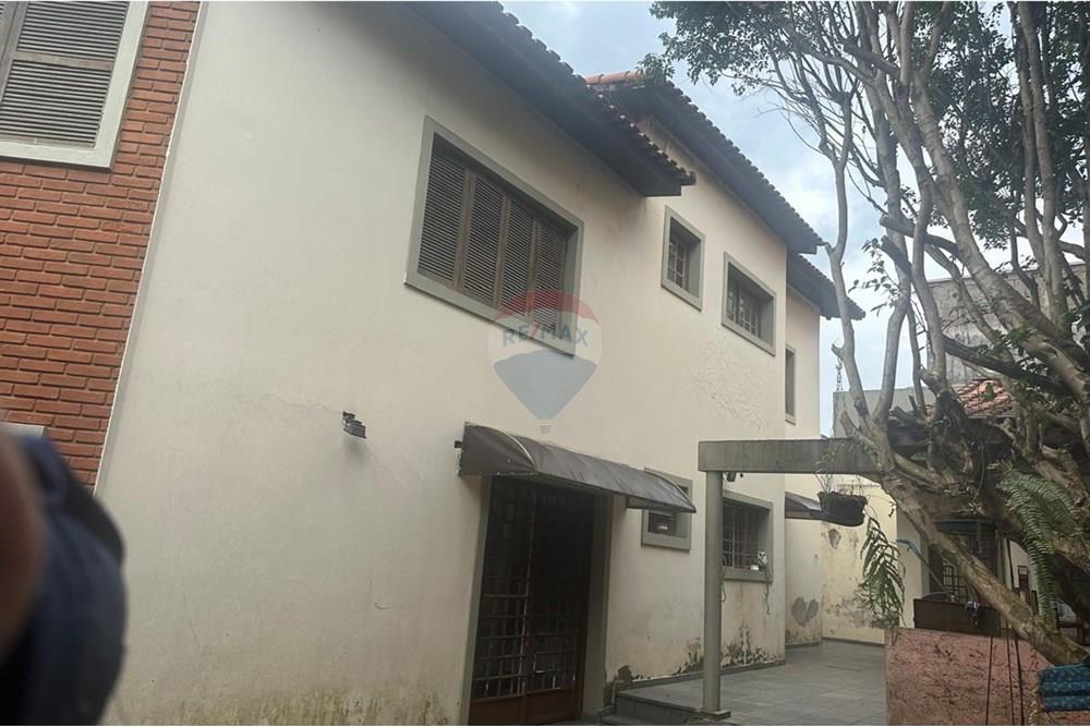 Sobrado - Venda - São Paulo , São Paulo - WhatsApp Image 2025-12-02 at 16.19.35 (1).jpeg - 601311076-2