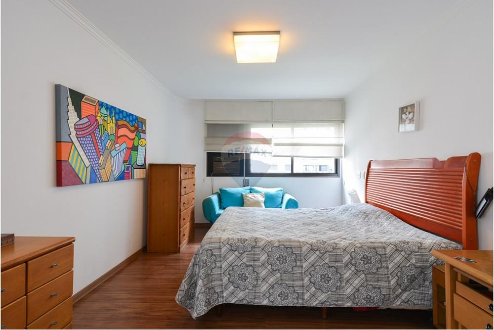 Apartamento - Venda - São Paulo , São Paulo - 01fotos_070.jpg - 601251114-26