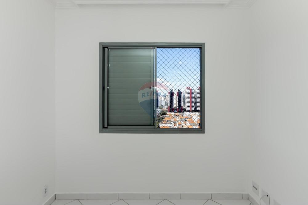 Apartamento - Venda - São Paulo , São Paulo - IMG_770902.jpg - Quarto - 602031026-20