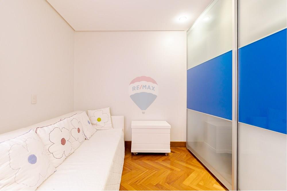 Apartamento para alugar com 4 quartos, 170m² - Foto 24