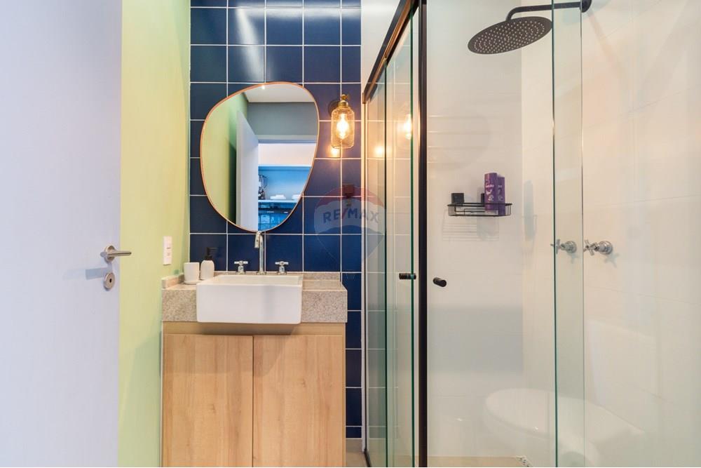 Studio - Venda - São Paulo , São Paulo - 01fotos_020.jpg - 601181090-30