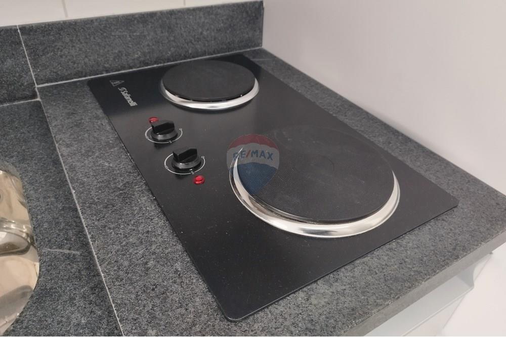 Studio - Alugar - São Paulo , São Paulo - 15 jg.jpg - 601361040-195