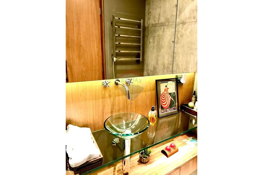 Apartamento - Alugar - São Paulo , São Paulo - dpojfap.jpeg - 602181005-129