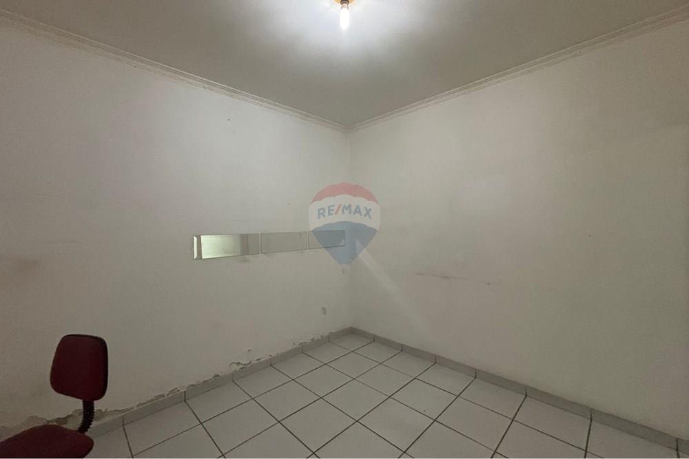 Casa - Alugar - São Paulo , São Paulo - WhatsApp Image 2026-01-20 at 11.25.05 (4).jpeg - 602431001-8