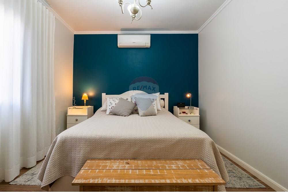 Residential - Hus - Sao Paulo , Sao Paulo - BR - 35_CS.jpg - 601971016-515