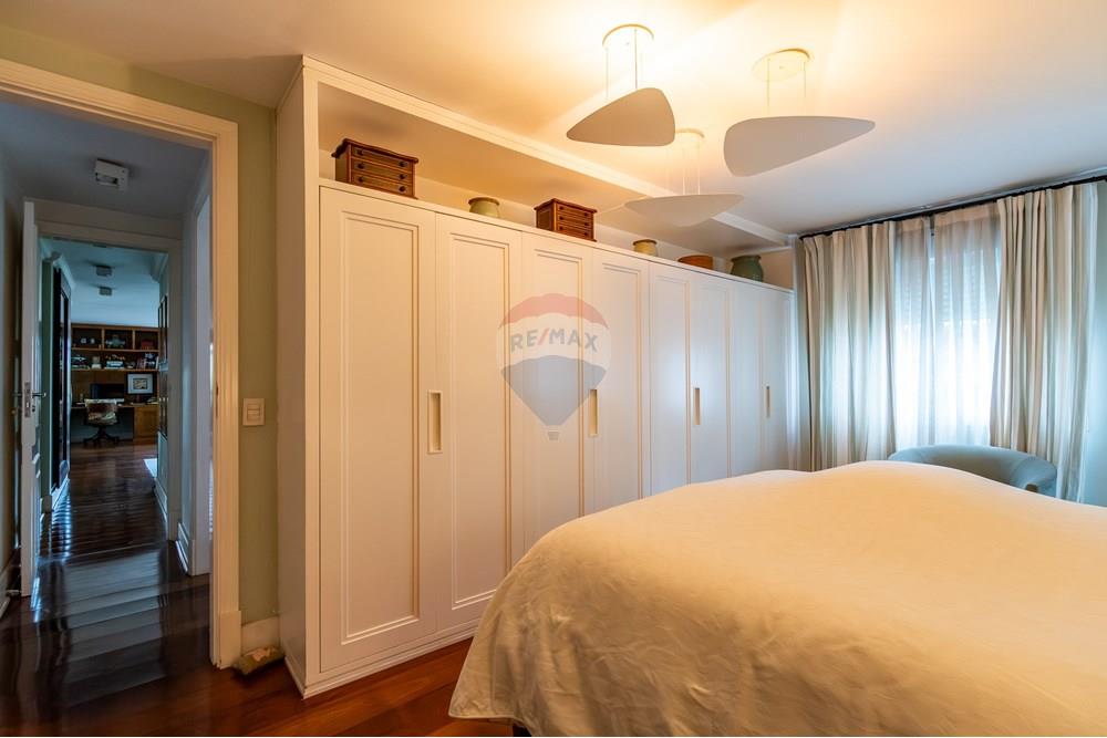 Apartamento - Venda - São Paulo , São Paulo - 30-AP.jpg - 601971015-653