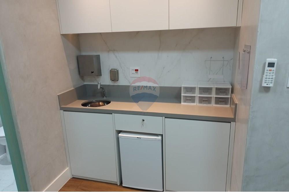 Cj. Comercial/ Sala - Alugar - São Paulo , São Paulo - IMG-20251014-WA0103.jpg - 601241056-77