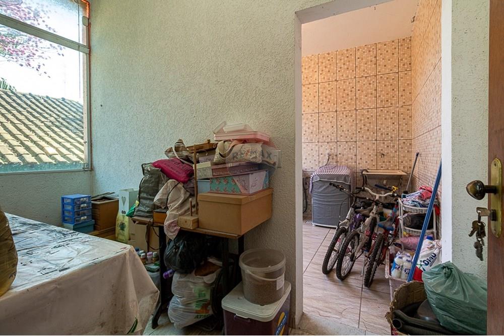 Casa de Condomínio - Venda - Cotia , São Paulo - 1731611772588-c_2b_c2_a6pia_20de_20img_1546.jpeg - 601971016-469