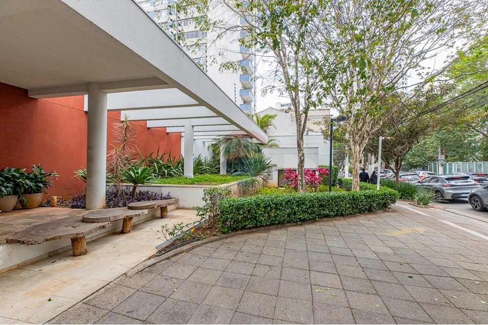 Residential - Stanovanje - Sao Paulo , Sao Paulo - BR - Remax Ville-34.jpg - 601241033-106